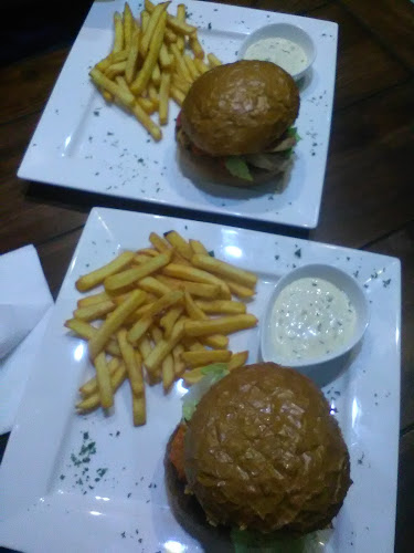 Námestie Sväteho Cyrila a Metoda 148, 078 01 Sečovce