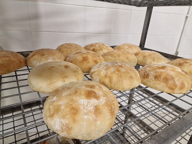 Ľudovíta Štúra 12/A, 934 01 Levice