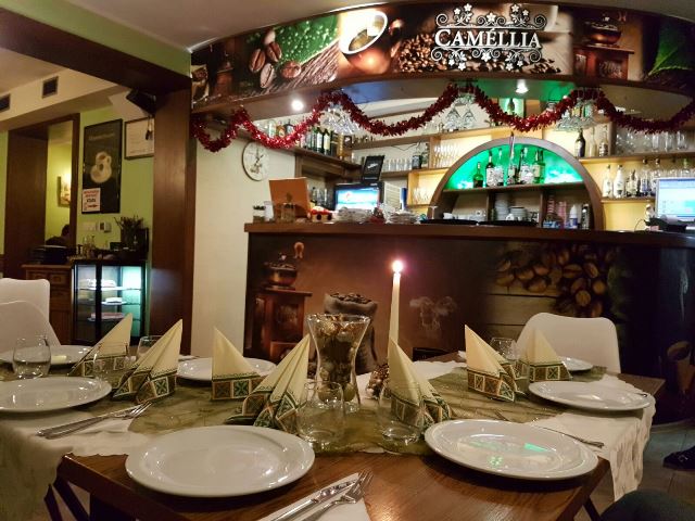 Ukrajinská 874/27, 040 18 Krásna