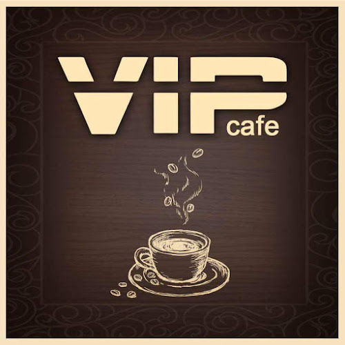 VIP Cafe - Gastronómia a pohostinstvo