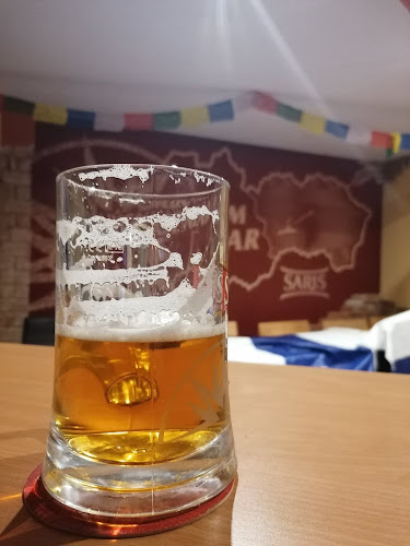 Lipovce 50, 082 36 Lipovce