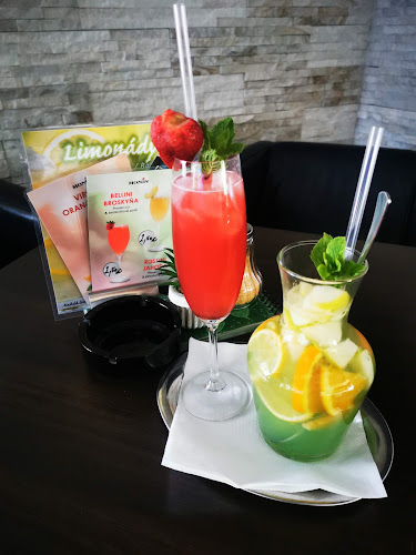 Námestie sv. Juraja, 927 01 Šaľa