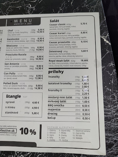 Dostojevského 2805/23, 058 01 Poprad