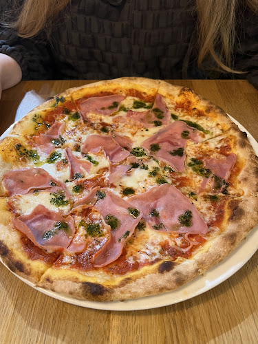 Demänová 584, 031 01 Liptovský Mikuláš