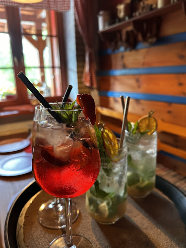 Červený Kláštor 61, 059 06 Červený Kláštor