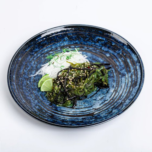 Opinii despre FATCAT în Stupava - Gastronómia a pohostinstvo