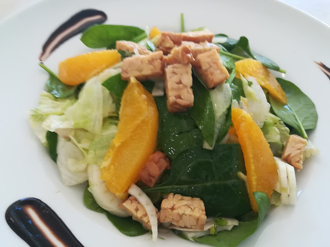 Bistro u Adama - Gastronómia a pohostinstvo