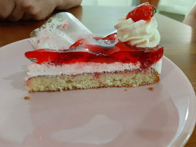 Comentarii opinii despre Malý Princ