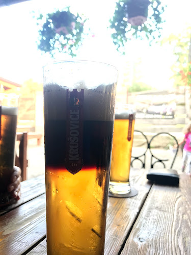 The Doors Pub - Dubnica nad Váhom