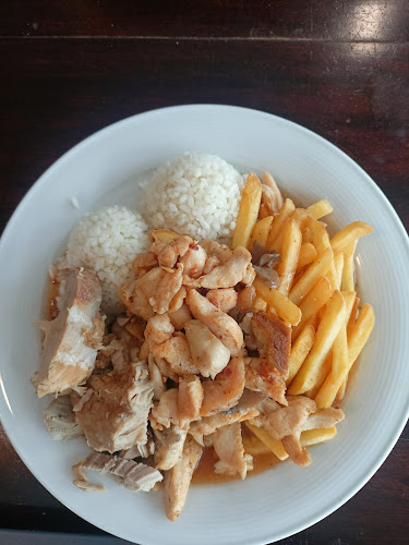 Rosinská cesta 8, 010 08 Žilina