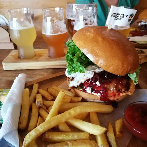 Dobré Časy - Poprad