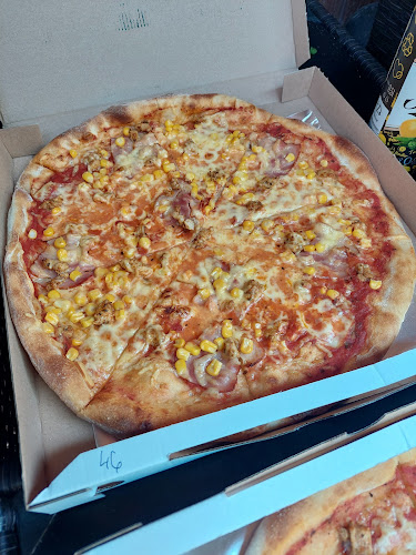 Hlavná 19, 976 52 Čierny Balog