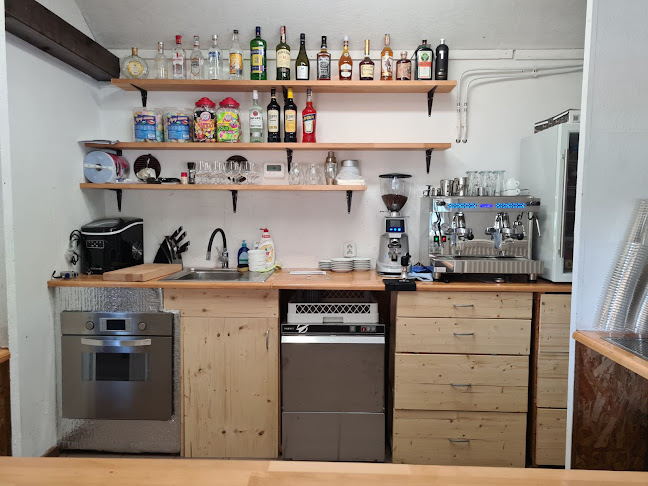 Comentarii opinii despre FINIŠ