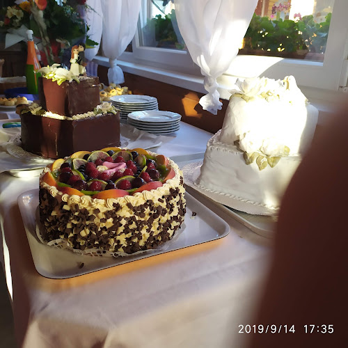 Opinii despre Harley Davidson pub în Tvrdošovce - Gastronómia a pohostinstvo