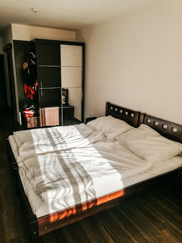 Opinii despre Leone Pub&Reštaurácia în Harichovce - Gastronómia a pohostinstvo