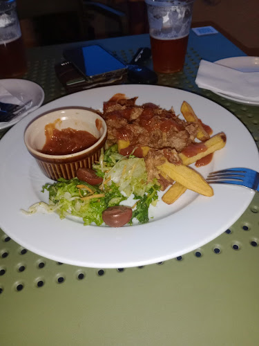 Warano - Pub & Restaurant - Vranov nad Topľou