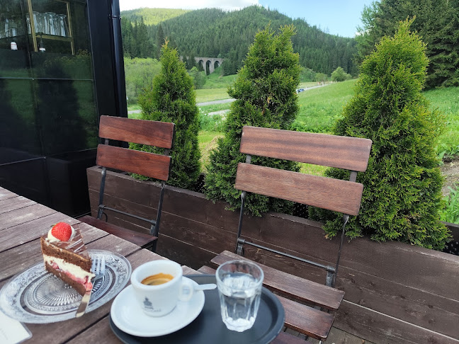 Comentarii opinii despre Depo Café Telgárt