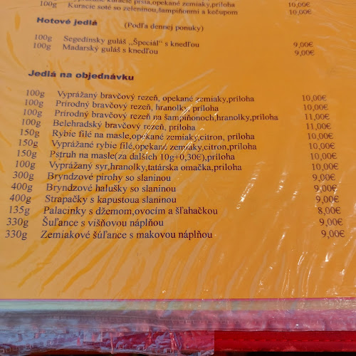 Tatranská Lomnica 120, 062 01 Vysoké Tatry