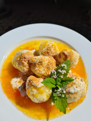 Comentarii opinii despre Saday Bystro