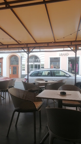 Positivo Café - Banská Bystrica