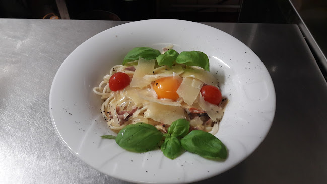 Mostová 4, 034 01 Ružomberok