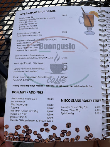 Tatranská Lomnica 96, 059 60 Vysoké Tatry