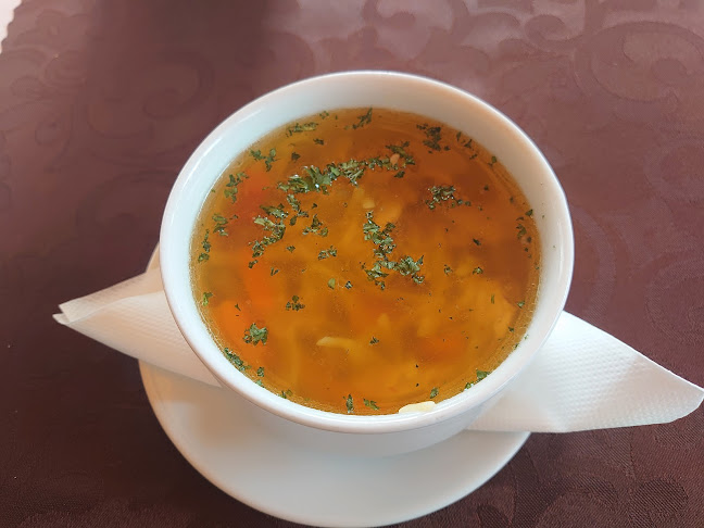 Black M Sa presťahovala na Kutnohorsku 1