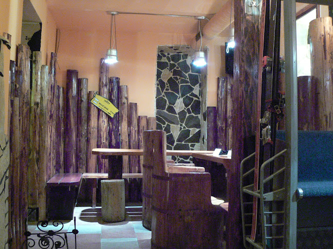 Popradské nábrežie 17, 058 01 Poprad