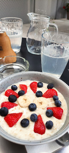 CHECK # MATE! - Gastronómia a pohostinstvo