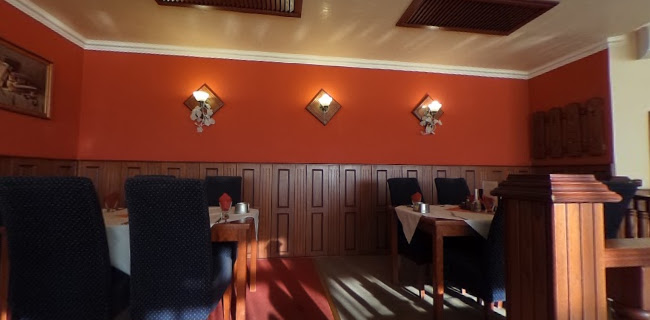 Opinii despre Sir Higgins în Štúrovo - Gastronómia a pohostinstvo