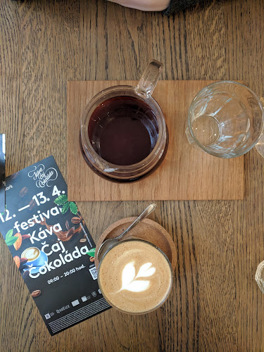 Opinii despre BØLGE. în Košice - Gastronómia a pohostinstvo