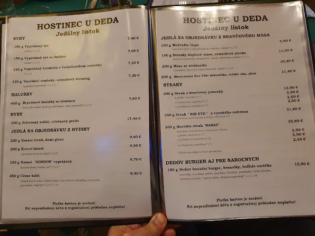 Zálužická 49, 821 01 Ružinov