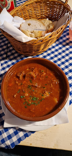 Dúbrava - Botanická záhrada Stupava, 900 31 Stupava