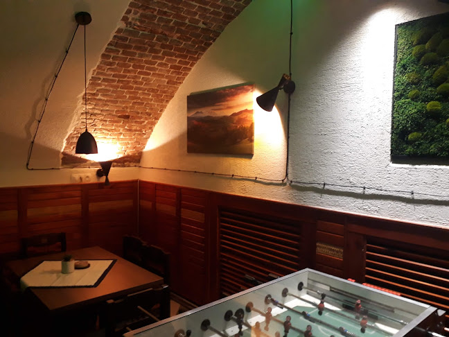 Petzvalova 18, Spišská Belá, 059 01 Spišská Belá