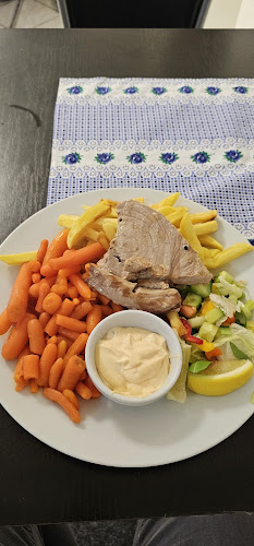 Horná 461, 974 01 Banská Bystrica