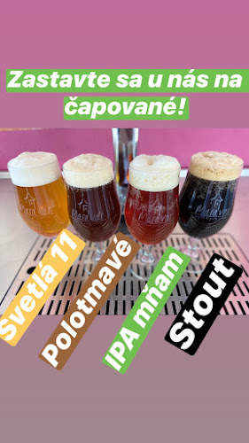 Comentarii opinii despre Pizza Nay