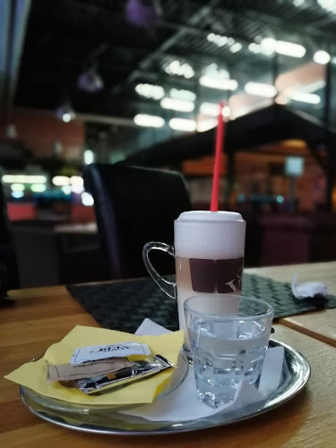 Námestie Ľudovíta Štúra 5, 045 01 Moldava nad Bodvou