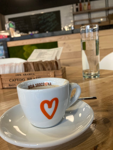 Comentarii opinii despre Refresh bistro