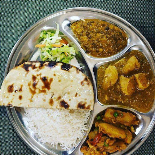 Palackého 54/18, 811 02 Bratislava