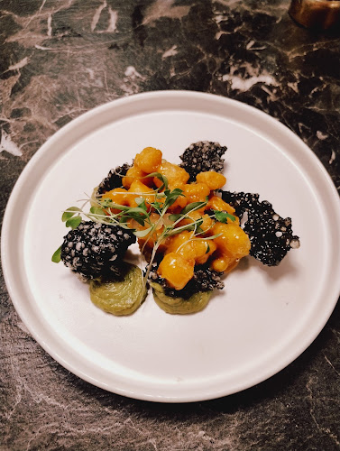 Gatto Matto Ventúrska - Gastronómia a pohostinstvo