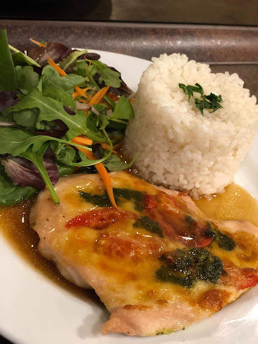 Za dráhou 21, 902 01 Pezinok