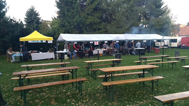 Stupavský trh - Stupava