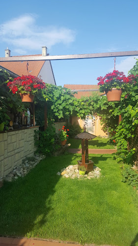 Comentarii opinii despre Reštaurácia MUŠKÁT