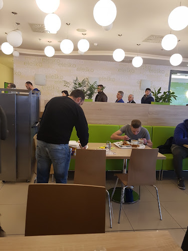 Novozámocká 3/B, 949 05 Nitra