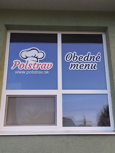 Polstrav - Prievidza
