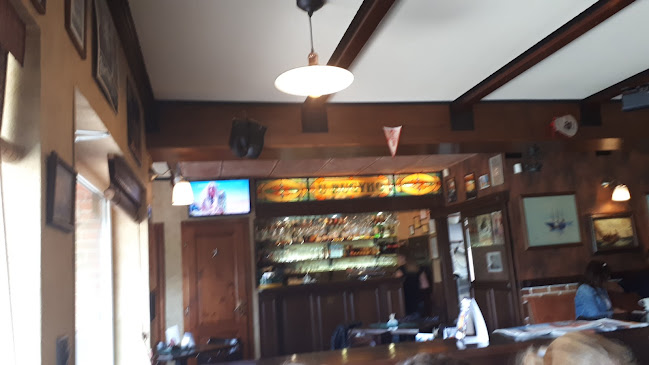 J. G. Tajovského A, Jozefa Gregora Tajovského 560/22, 971 01 Prievidza