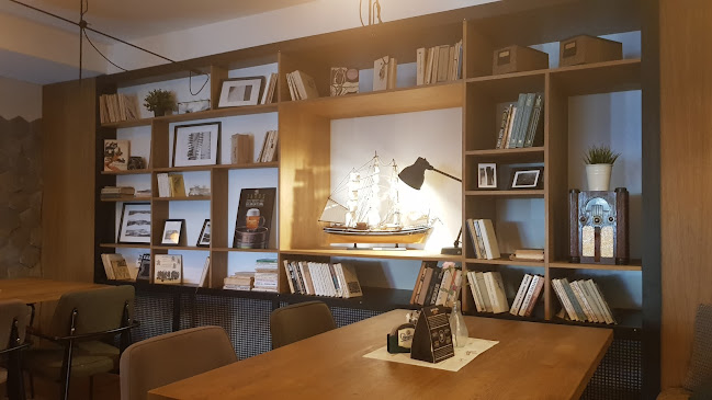 LOKAL VERMEX Beer Restaurant & Pizza - Gastronómia a pohostinstvo