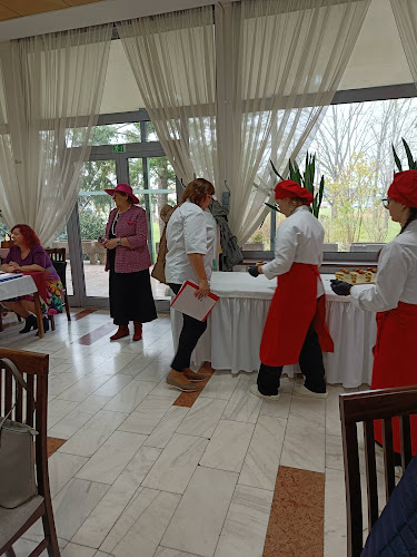 Reštaurácia Semafor - Gastronómia a pohostinstvo