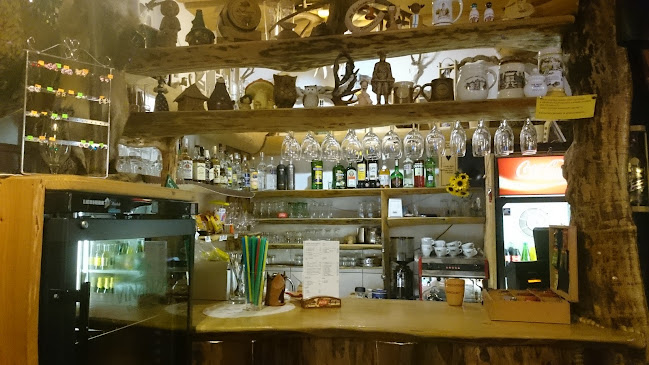 Penzión Šindlovec - Zuberec