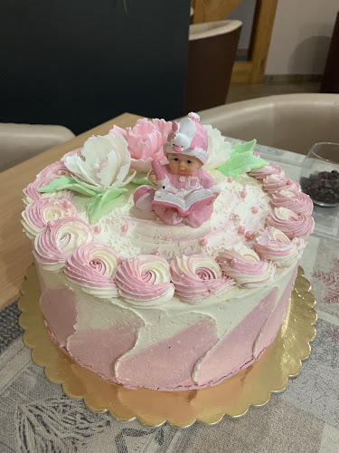 Comentarii opinii despre Reštaurácia Elán -